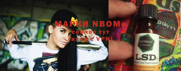 стаф Балахна