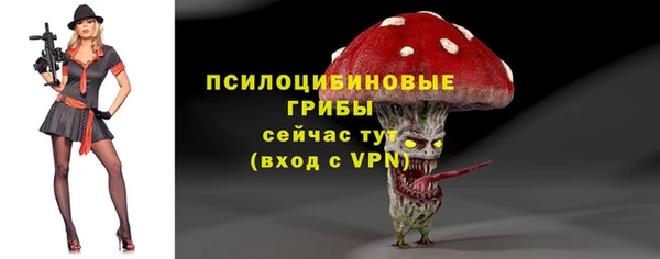 МДПВ Балабаново