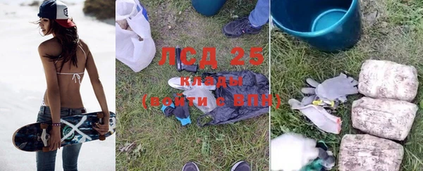 стаф Балахна