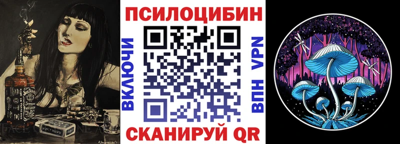 Псилоцибиновые грибы мицелий  Кумертау 